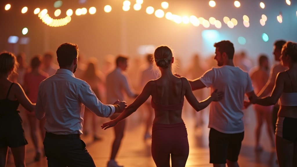 Baltic Coast Summer Festival